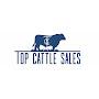 @TopCattleSales