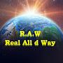 @realalldway-raw4996