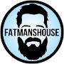 @FatmansHouse