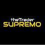 The Trader Supremo
