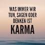 @karmamachtdasschon6198