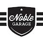 @PNoblesGarage