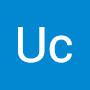 Uc Urum