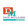 Don Mullins Insurance Agency