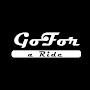 GoFor a Ride