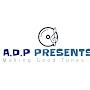 A.D.P PRESENTS: Mr Al D Productionzz