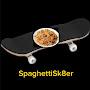 SpaghettiSk8er