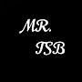 Mr. TSB A1