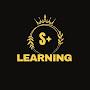 @SolidLearning-sc4ct
