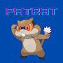 Patrat Games