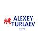 Alexey Turlaev