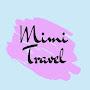 Mimi TravelBudget