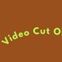 Video Cut Official