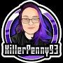 Killer_Penny93