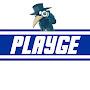 Playge