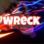 @WreckOfficial