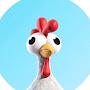 @-Chicken_