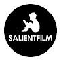 salientfilm