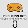 @pilchervlogs7592