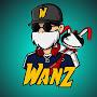 YT FF WANZ