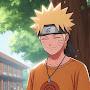 @NarutoUzumaki0789