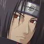 @Itachi-td8sy