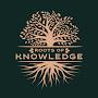 ROOTS OF KNOWLEDGE