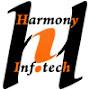 Harmony Infotech