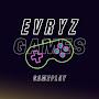 Evryz games