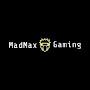 MadMax Gaming