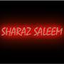 Sharaz Saleem