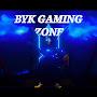 BYK gaming zone