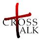 @crosstalktv5780