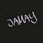 JAMAY | SONG