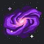 galaxy of miscellaneous stuff