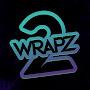 @2Wrapz