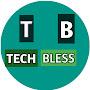 @TECHBLESS