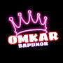 @OmkarBapunor