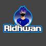 Ridhwan Gaming