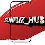 Sunfliz_hub