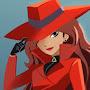 Carmen.Sandiego