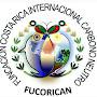 FUNDACIÓN FUCORICAN