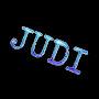 Judi