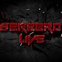 Serebro Live