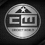 Cricket World