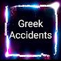 Greek Accidents