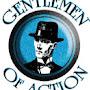 @GentlemenofAction