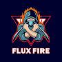 @FluxFireGaming