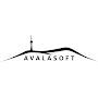 Avalasoft studio