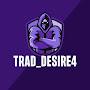 Trad_desire4